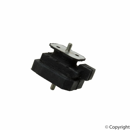 Genuine Auto Trans Mount, 22316773825 22316773825